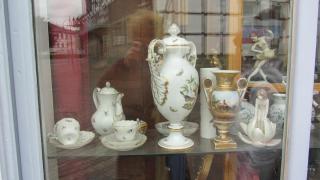 IMG_6177.JPG