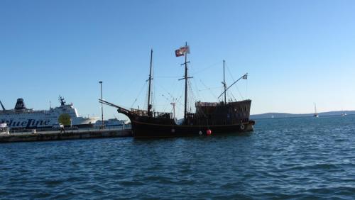 IMG_0463.JPG