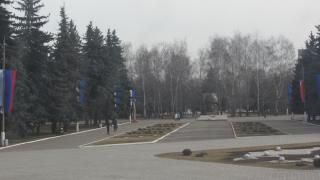 IMG_4157.JPG