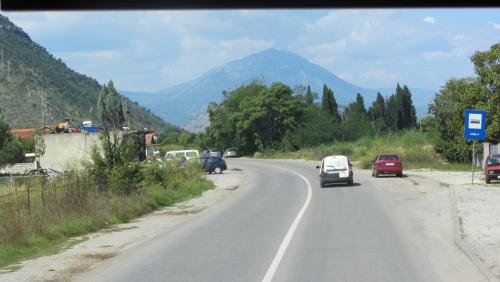 IMG_2886.JPG