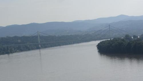 IMG_5343.JPG