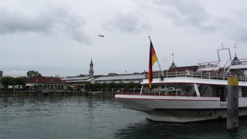IMG_9433.JPG