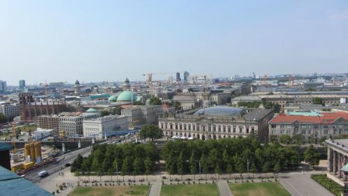 IMG_6375.JPG