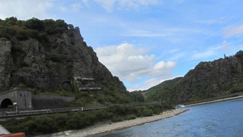 IMG_8550.JPG