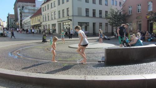 IMG_7215.JPG