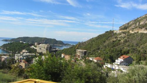 IMG_2696.JPG