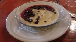 IMG_5289.JPG