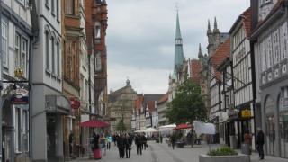 IMG_6276.JPG