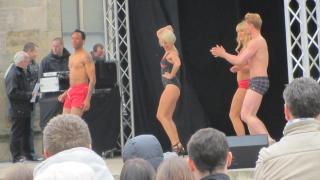 IMG_6344.JPG