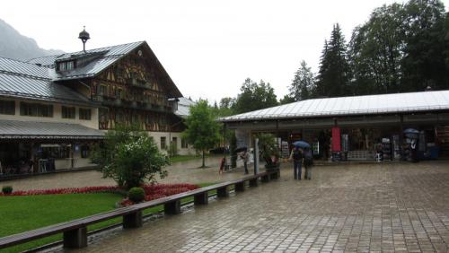 IMG_6146.JPG