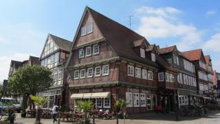 IMG_6954.JPG