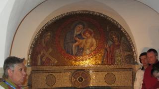 IMG_5615.JPG