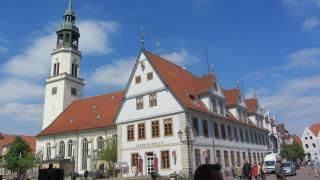 IMG_6912.JPG
