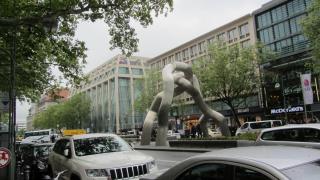 IMG_5357.JPG