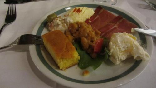 IMG_4635.JPG