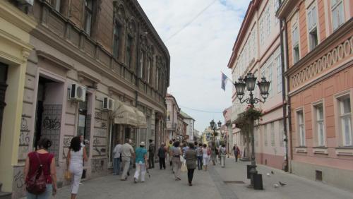 IMG_5140.JPG