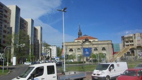 IMG_4326.JPG