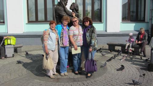 IMG_7314.JPG