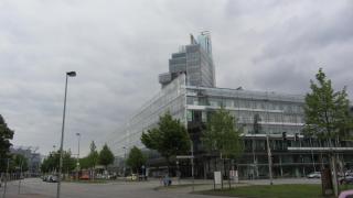IMG_6530.JPG