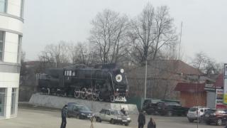 IMG_4172.JPG