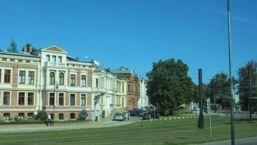 IMG_6845.JPG