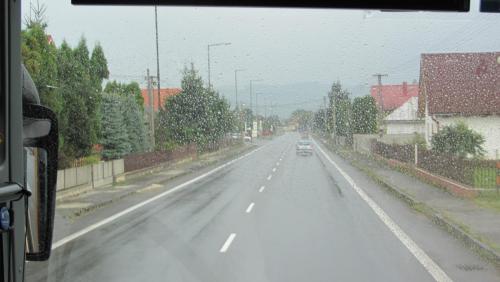 IMG_6062.JPG