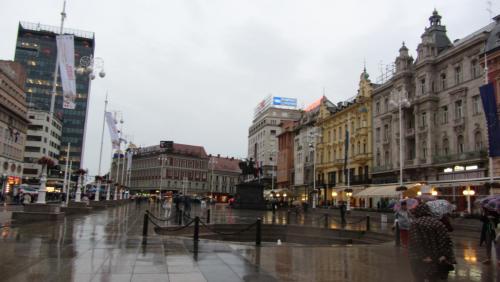 IMG_9555.JPG