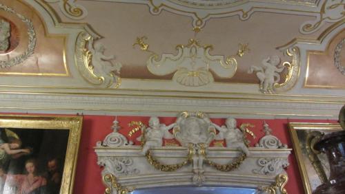 IMG_6883.JPG