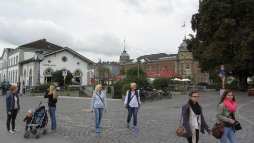 IMG_9469.JPG