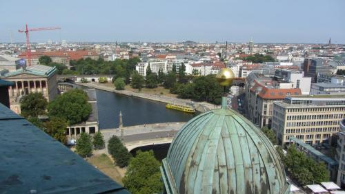 IMG_6356.JPG