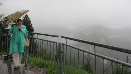 IMG_6015.JPG