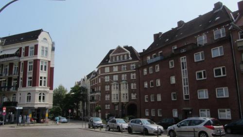 IMG_7710.JPG