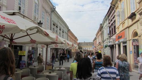 IMG_5106.JPG