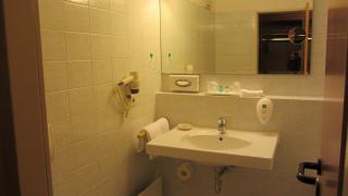 IMG_5362.JPG
