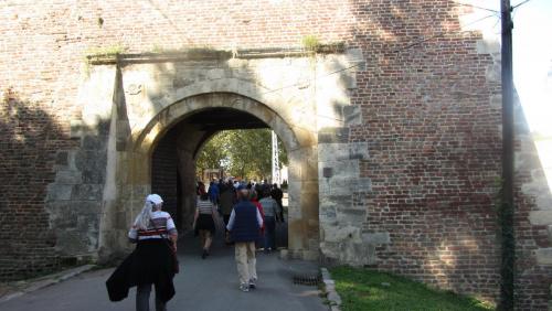IMG_4169.JPG