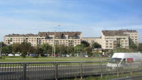 IMG_4731.JPG