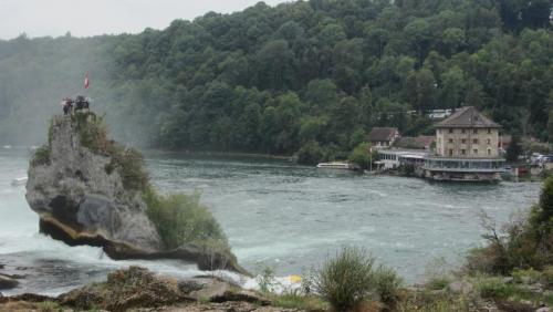 IMG_0876.JPG