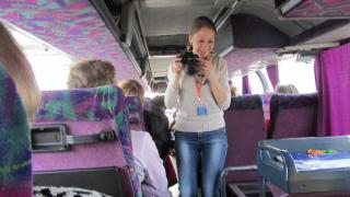 IMG_4110.JPG