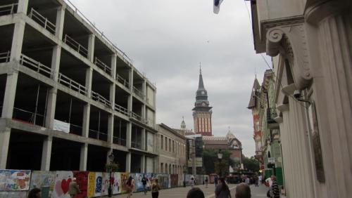 IMG_5482.JPG