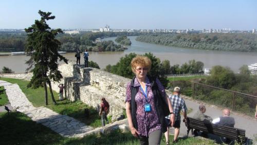 IMG_4248.JPG