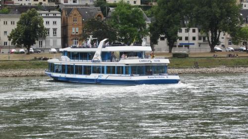 IMG_8486.JPG