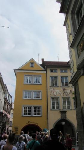 IMG_0628.JPG