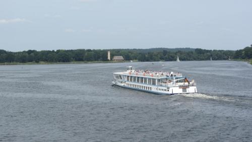 IMG_6495.JPG