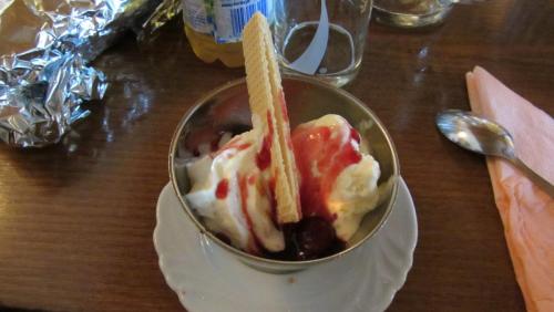 IMG_6073.JPG