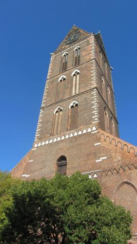 IMG_7280.JPG
