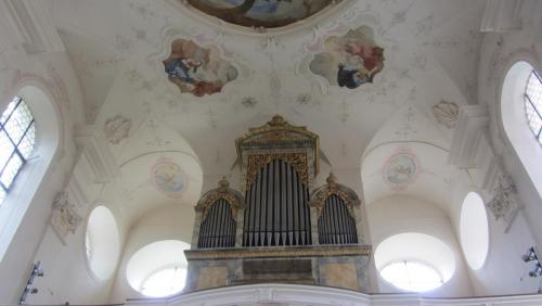 IMG_9712.JPG