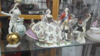 IMG_6176.JPG