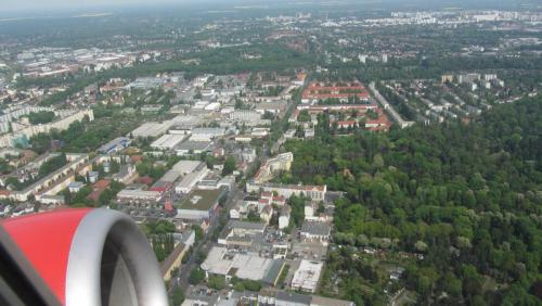 IMG_4843.JPG
