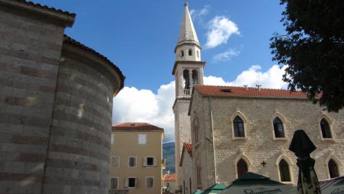 IMG_1659.JPG