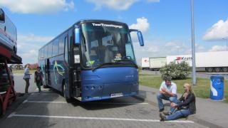 IMG_8026.JPG